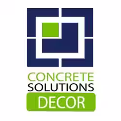 Concrete
